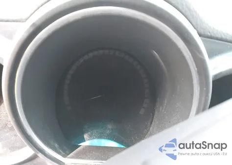 2008 Lexus Rx 400H from USA, damaged, VIN JTJHW31U482850313